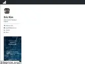 aegis4048.github.io