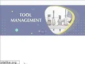 aeolus.co.in