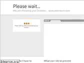 aeonauto.com