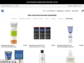 aeriihome.com
