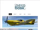 aerobask.com