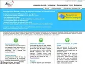 aerogest-club.com