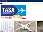 aeropuertoquibdo.co