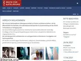 aerztefueraufklaerung.de