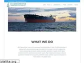 aeslabs.com