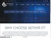 aethyrit.co.za