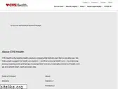 aetna-foundation.org