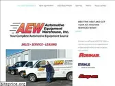 aewltd.com
