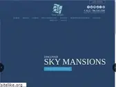 af-realty.com