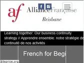 afbrisbane.com