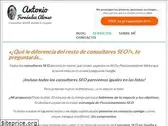 afernandezalonso.com