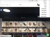 affandi.co.il