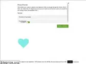 affarit.com