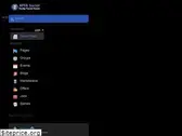 affasocial.com