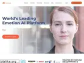 affectlab.io