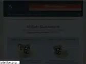 affiliate-marketing.de