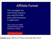 affiliatefunnel.com