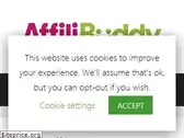 affilibuddy.com