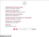 affinelayer.com