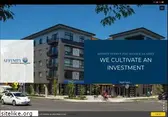 affinityproperty.com