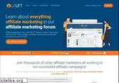 afflift.com