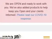 affordabledisplays.com