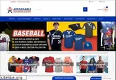 affordableuniformsonline.com