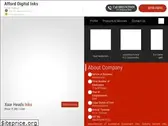 affordink.com