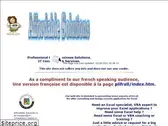 affordsol.be