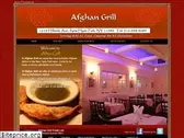 afghangrillny.com