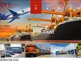 afghanshipping-logistics.com