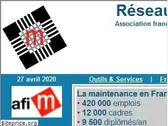 afim.asso.fr