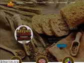 afiyetfirin.com.tr