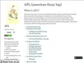 afl-1.readthedocs.io