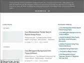 aflahsentosa.com
