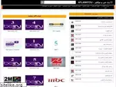 aflam4you.tv
