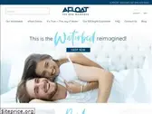 afloatsleep.com