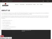 afnanrt.com