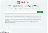 afribaba.com