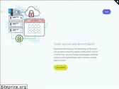 afriblockchain.org