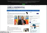 africa-confidential.com