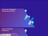 africafintechnetwork.com