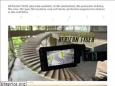 africanfixer.com