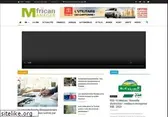 africanmanager.com