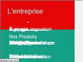 africexplorer.com