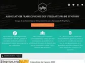 afsy.fr