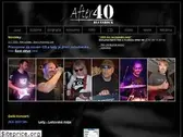 after40.cz