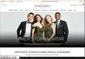 aftersix.com