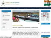 aftjaipur.gov.in