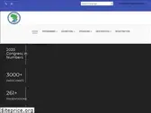 afwa2020.org